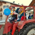 Fasching Langkampfen 2015 033