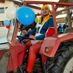 Fasching Langkampfen 2015 035