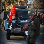 Fasching Langkampfen 2015 055