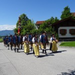 DSC01500