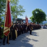 DSC01507